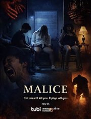 Malice