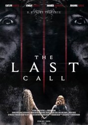 The Last Call