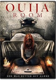 Ouija Room