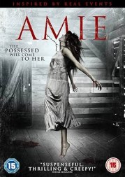 Amy