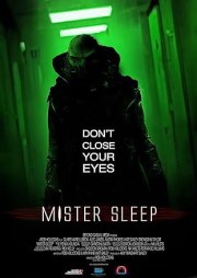 Mister Sleep