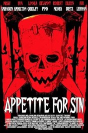 Appetite for Sin