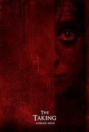 The Taking
