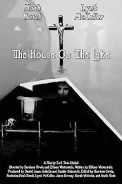 The House on the Lake