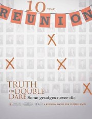 Truth or Double Dare (TODD)