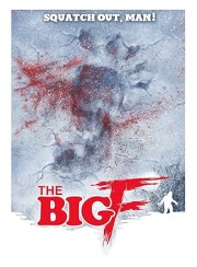 The Big F