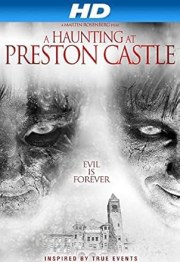 Preston Castle