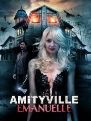 Amityville Emanuelle