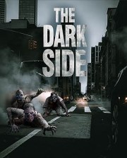 The Dark Side