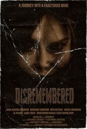 Disremembered