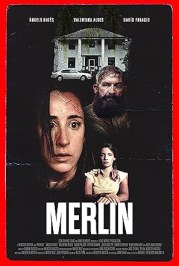 Merlin