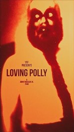 Loving Polly
