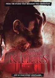 Monster Killers