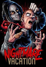 Nightmare Vacation