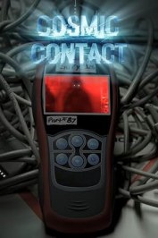 Cosmic Contact