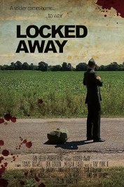 Locked Away