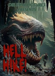 Hell Hike!