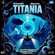 Titania