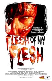 Flesh of My Flesh