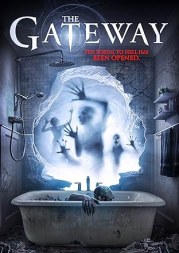 The Gateway
