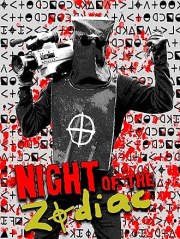 Night of the Zodiac