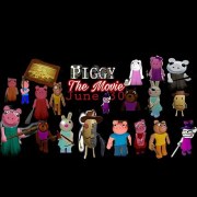 Piggy