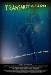 Transmutation: Deep Water Horizon