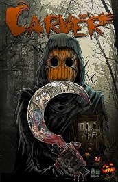 Carver