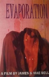 Evaporation