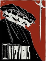 Intravenus