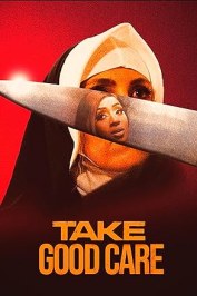 Take Good Care