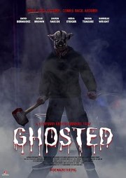 Ghosted