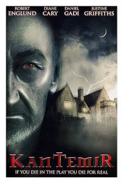 Transylvanian Curse