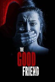 The Good Friend
