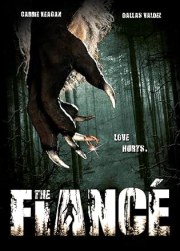 The Fiancé