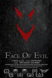 Face of Evil
