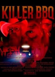 Killer BBQ