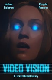 Video Vision