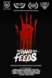 The Hand That Feeds