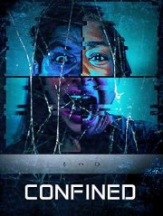 Confined