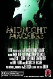 Midnight Macabre