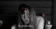 The Devils Door