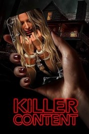 Killer Content