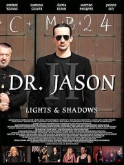 Dr. Jason II: Lights & Shadows