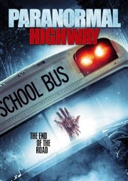 Paranormal Highway