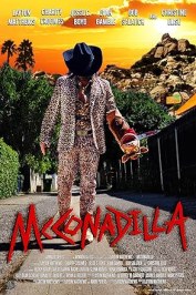 McConadilla