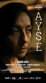 Ayse