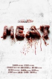 Meat