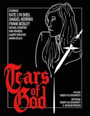 Tears of God