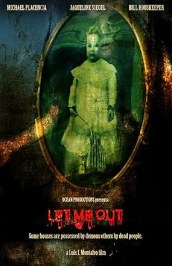 Let Me Out